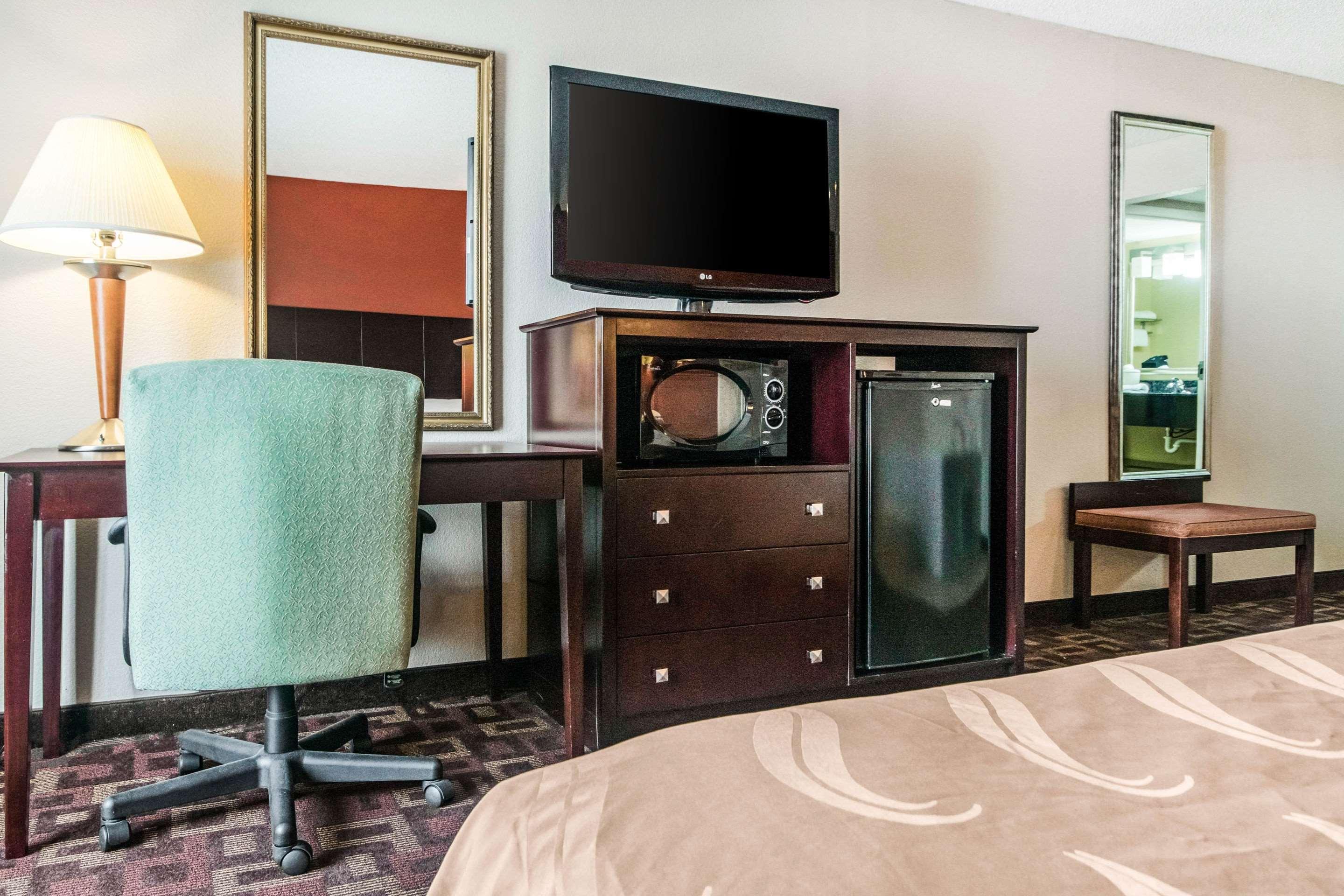 Holiday Inn Express Cincinnati-Lawrenceburg Buitenkant foto